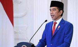 Artikel Berita PT Wedosolar Indonesia