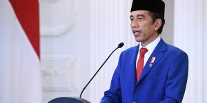 Artikel Berita PT Wedosolar Indonesia