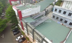 Proses Instalasi