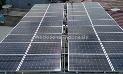 Setelah Instalasi