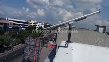 PT Fajar Sejahtera Mandiri, Rawamangun, Jakarta Timur PBOX X5FR-SL40 (X5SL40W-12) 40W