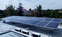 Proses Instalasi