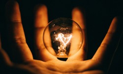 gerakan masyarakat mandiri PT. Wedosolar Indonesia