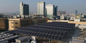 Artikel Berita PT Wedosolar Indonesia