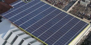 Artikel Berita PT Wedosolar Indonesia