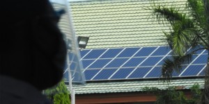 Artikel Berita PT Wedosolar Indonesia